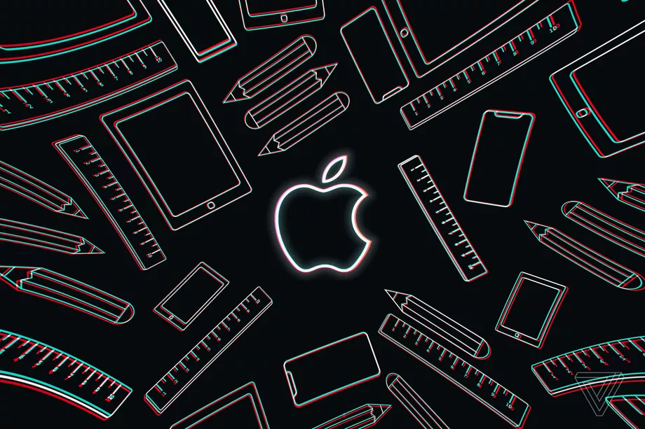 apple cho nhan vien mang thiet bi ve nha mua covid-19 anh 1