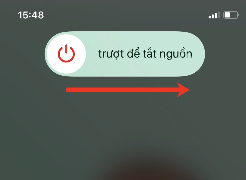 làm sao để tăng tốc iphone cũ chạy chậm ảnh 3 lam sao de tang toc iphone cu chay cham anh 3