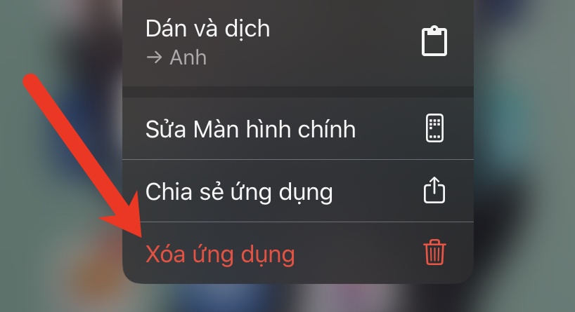làm sao để tăng tốc iphone cũ chạy chậm ảnh 5 lam sao de tang toc iphone cu chay cham anh 5
