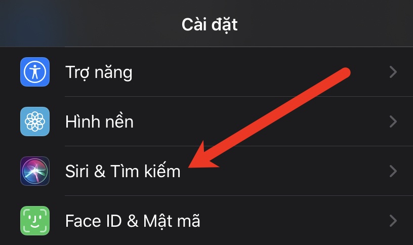 làm sao để tăng tốc iphone cũ chạy chậm ảnh 10 lam sao de tang toc iphone cu chay cham anh 10