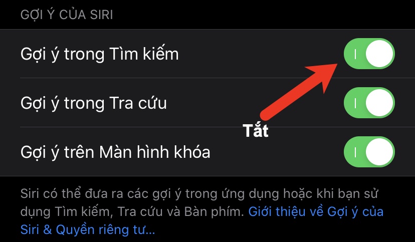 làm sao để tăng tốc iphone cũ chạy chậm ảnh 12 lam sao de tang toc iphone cu chay cham anh 12