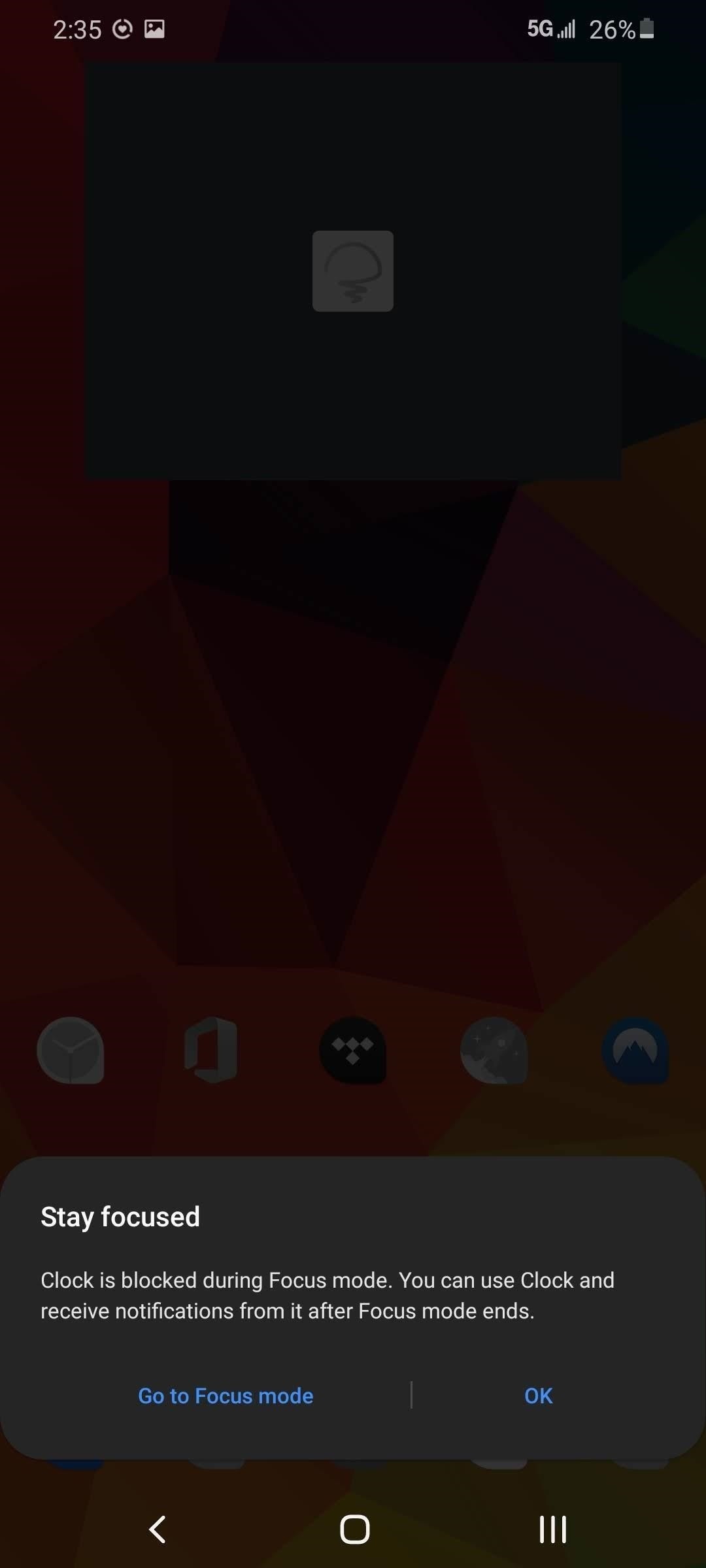 lam viec tai nha mua dich hieu qua voi smartphone samsung galaxy anh 2