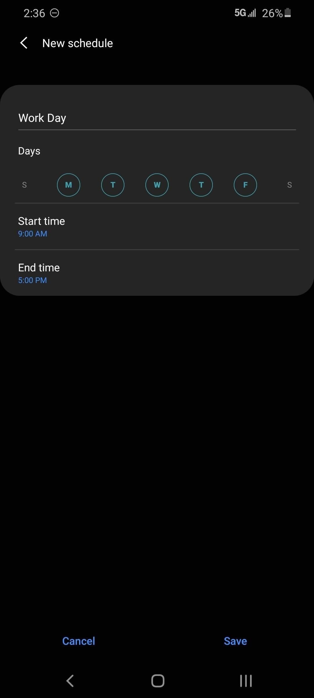 lam viec tai nha mua dich hieu qua voi smartphone samsung galaxy anh 3