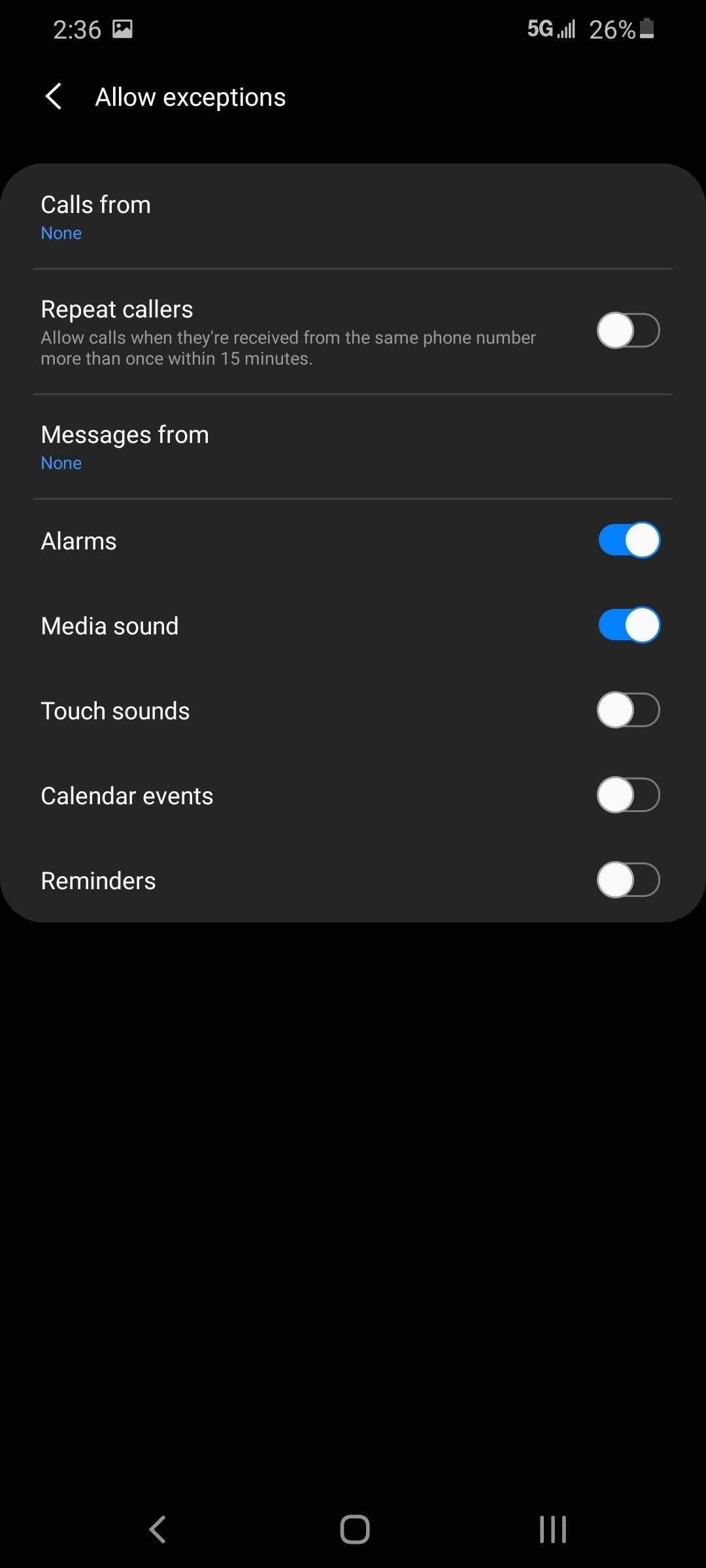lam viec tai nha mua dich hieu qua voi smartphone samsung galaxy anh 4