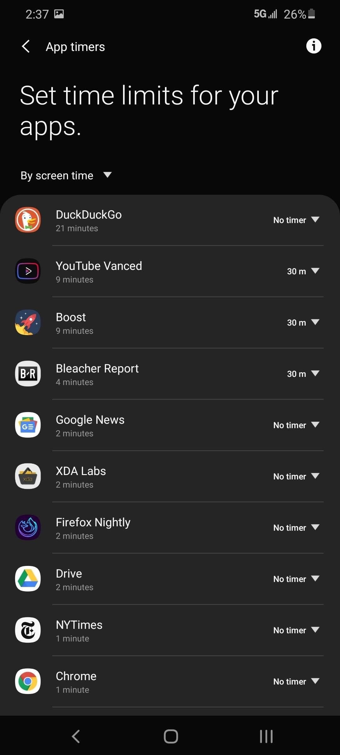 lam viec tai nha mua dich hieu qua voi smartphone samsung galaxy anh 5