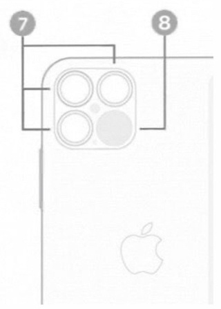 ro ri thong so 4 phien ban iphone 12 anh 2
