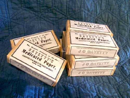 giấy vệ sinh có từ bao giờ ảnh 4 giay ve sinh co tu bao gio anh 4