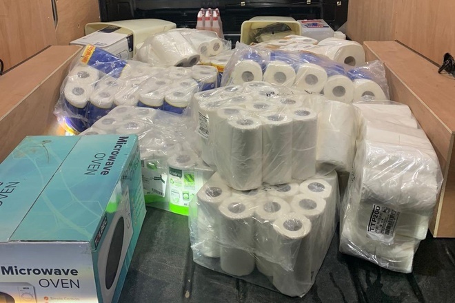 giay ve sinh co tu bao gio anh 5