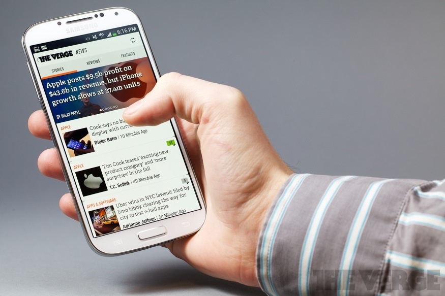 chip xu ly mediatek gian lan diem benchmark tren pcmark anh 3