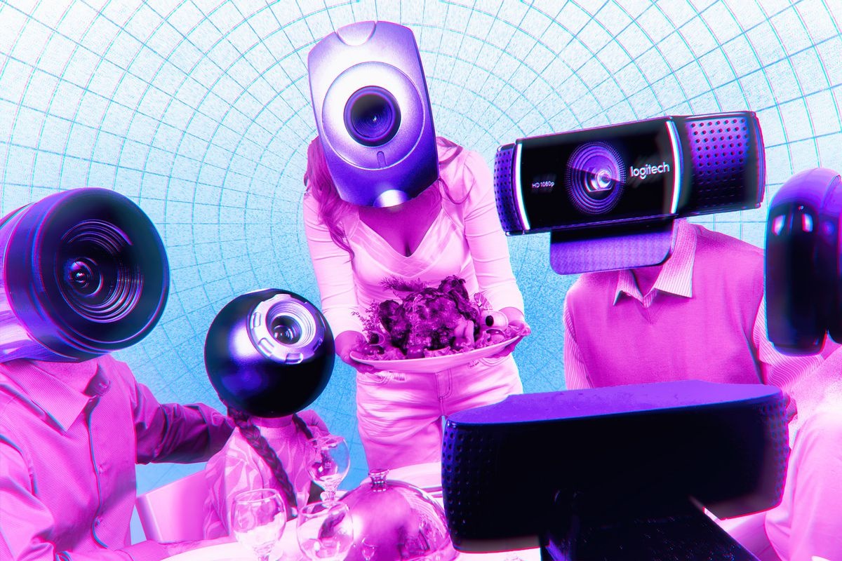 ung dung hoi hop zoom dinh nhieu be boi bao mat anh 4