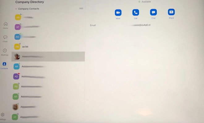 ung dung hoi hop zoom dinh nhieu be boi bao mat anh 3