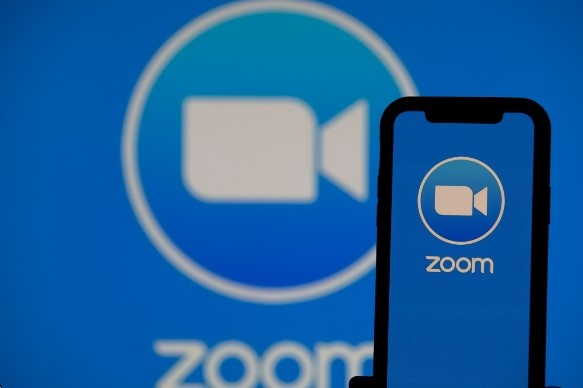 Zoom 'sup do' chi trong 2 tuan hinh anh