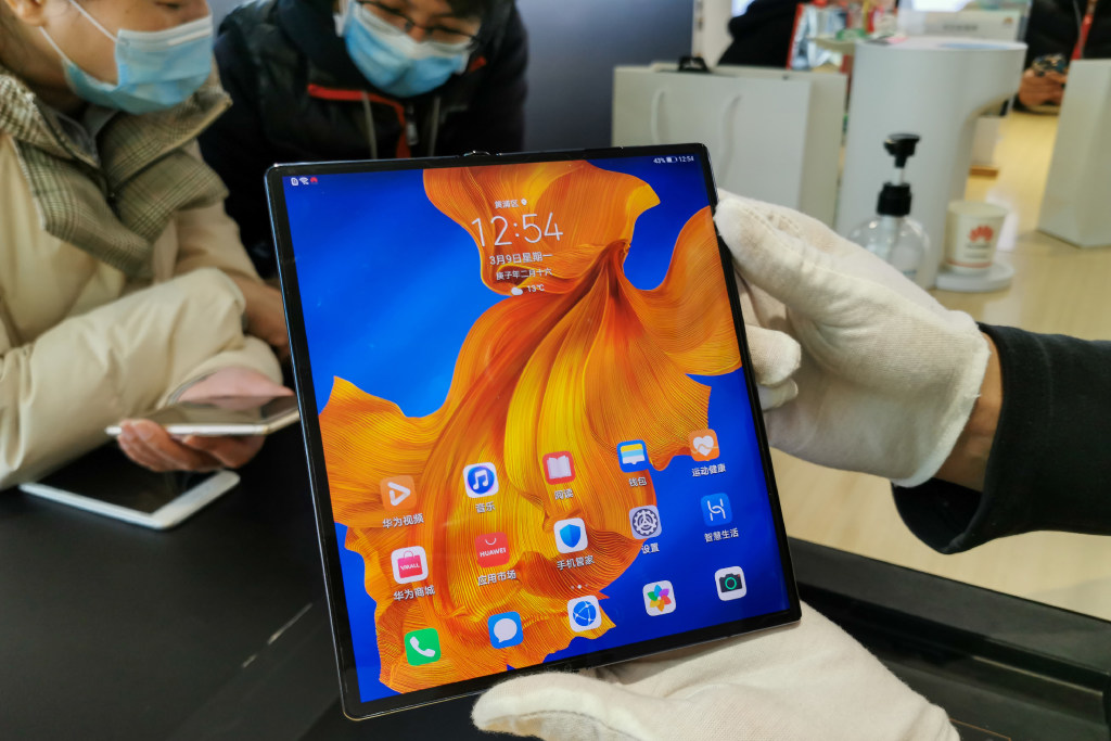 thoi quen mua sam online thay doi sau dich covid-19 anh 2