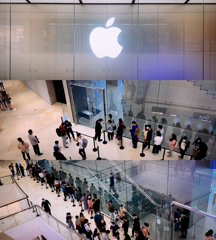 thoi quen mua sam online thay doi sau dich covid-19 anh 3