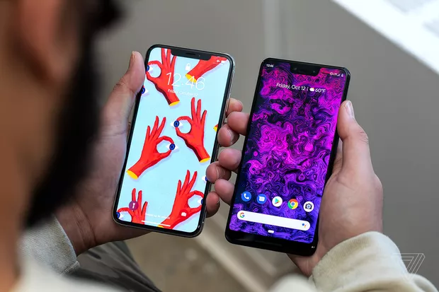 apple va google hop tac phat trien nen tang theo doi covid-19 anh 2