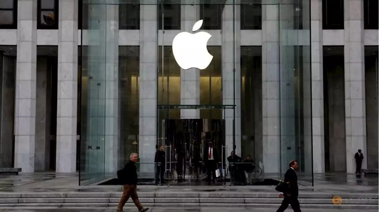 apple va google hop tac phat trien nen tang theo doi covid-19 anh 1