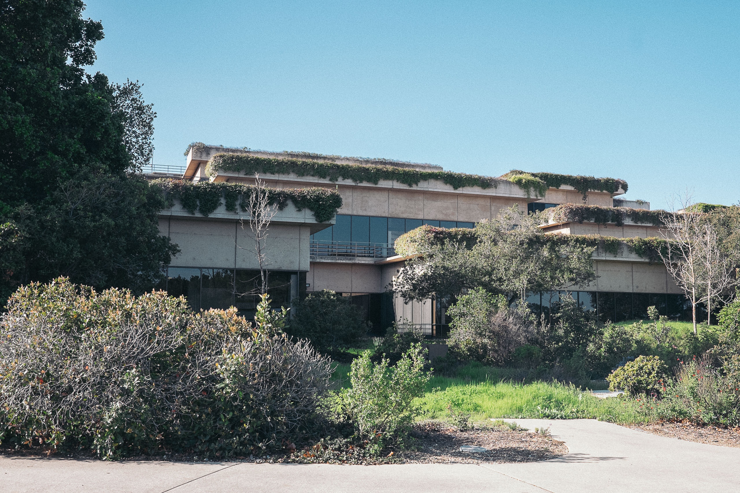 xerox parc may tinh ca nhan dau tien alto anh 4