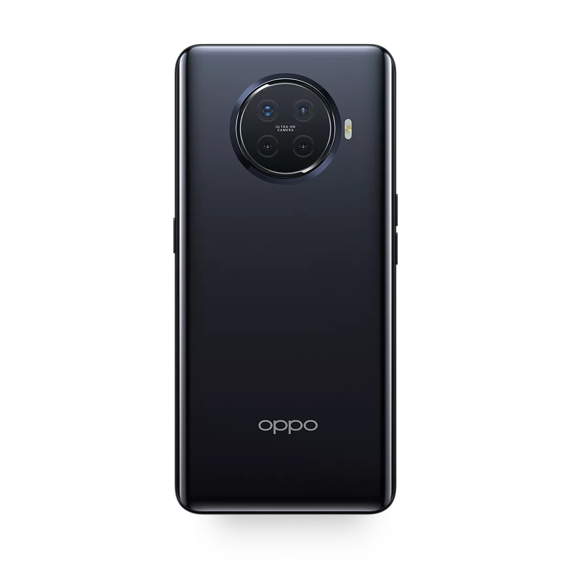 oppo ra mat ace 2 sac supervooc nhanh nhat the gioi anh 4