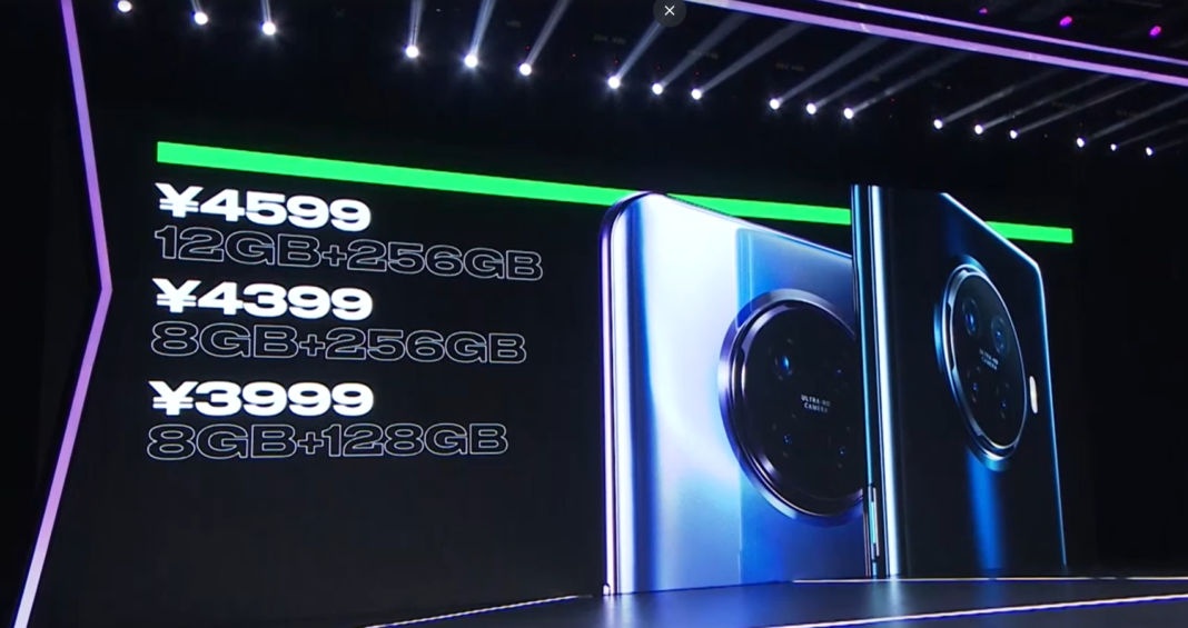 oppo ra mat ace 2 sac supervooc nhanh nhat the gioi anh 6