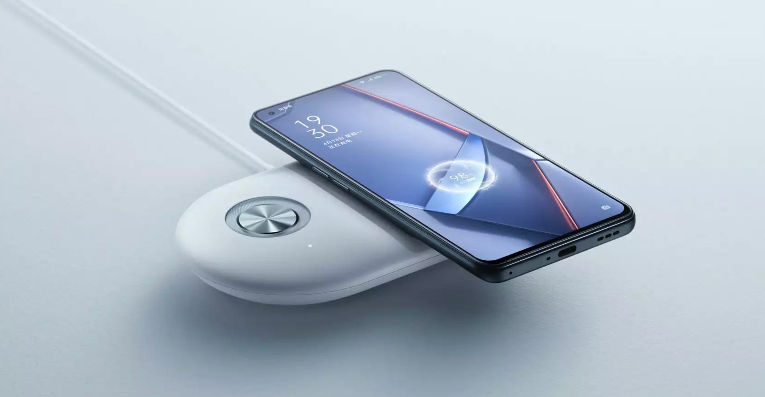 oppo ra mat ace 2 sac supervooc nhanh nhat the gioi anh 5