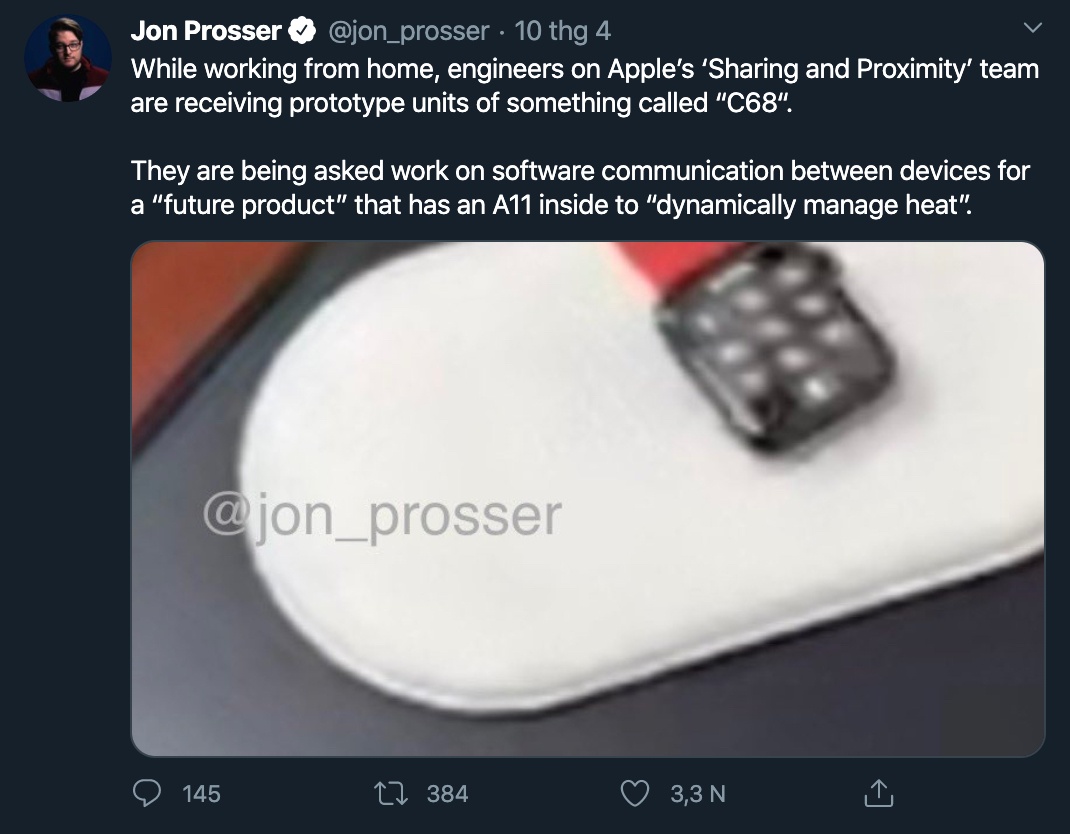 de sac khong day airpower duoc tiep tuc phat trien anh 4