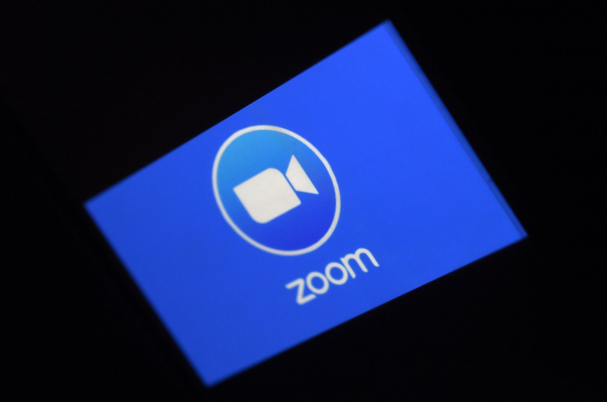 Zoom mat an toan bao mat anh 3