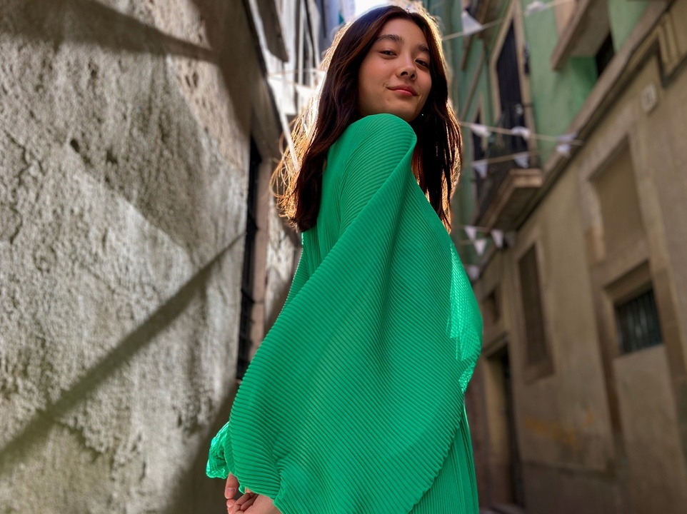 iphone se 2020 ra mat anh 5