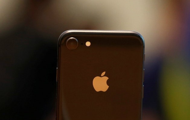 iPhone 8 chinh thuc bi 'khai tu' hinh anh