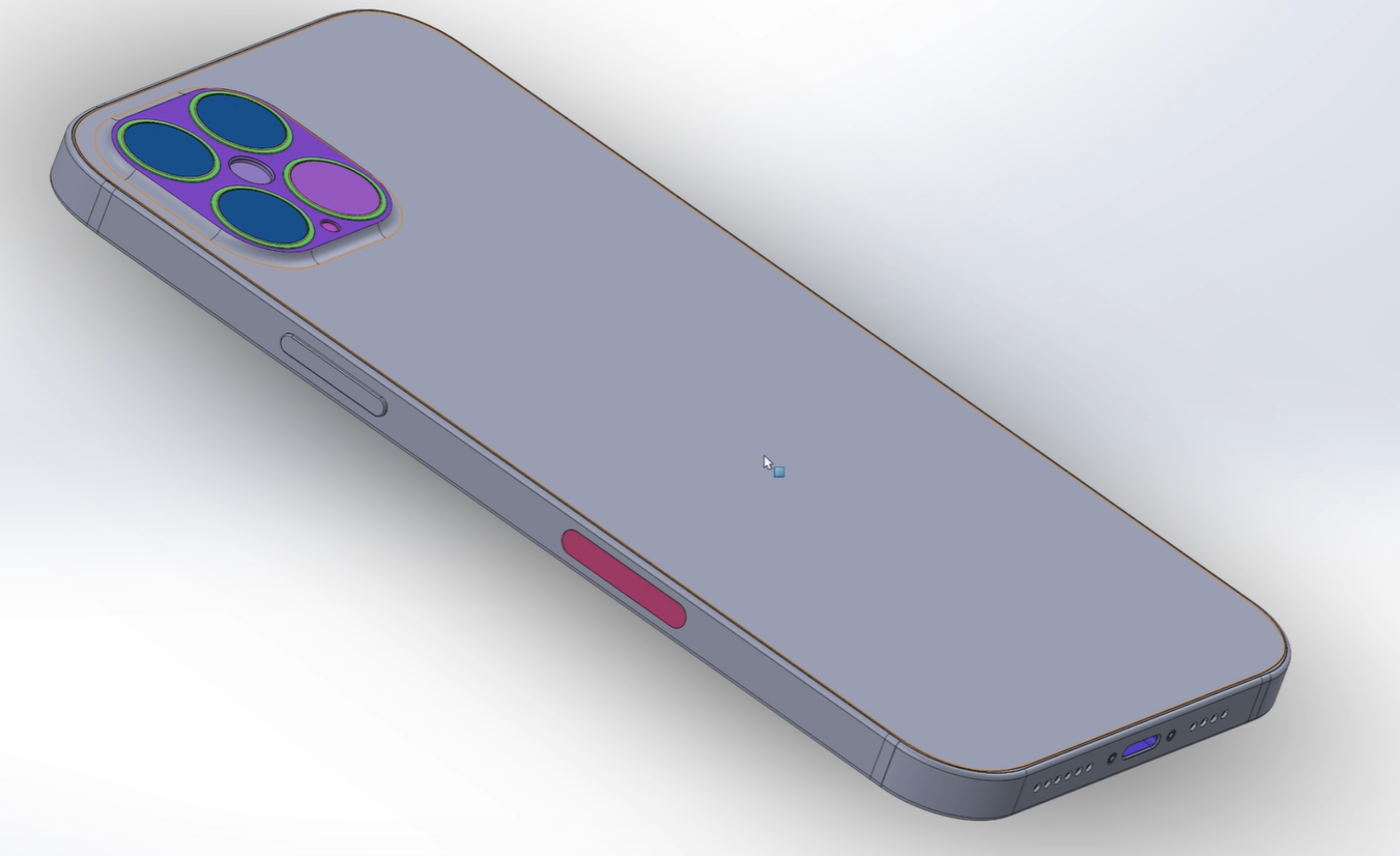 Tong hop thiet ke iPhone 12 anh 7