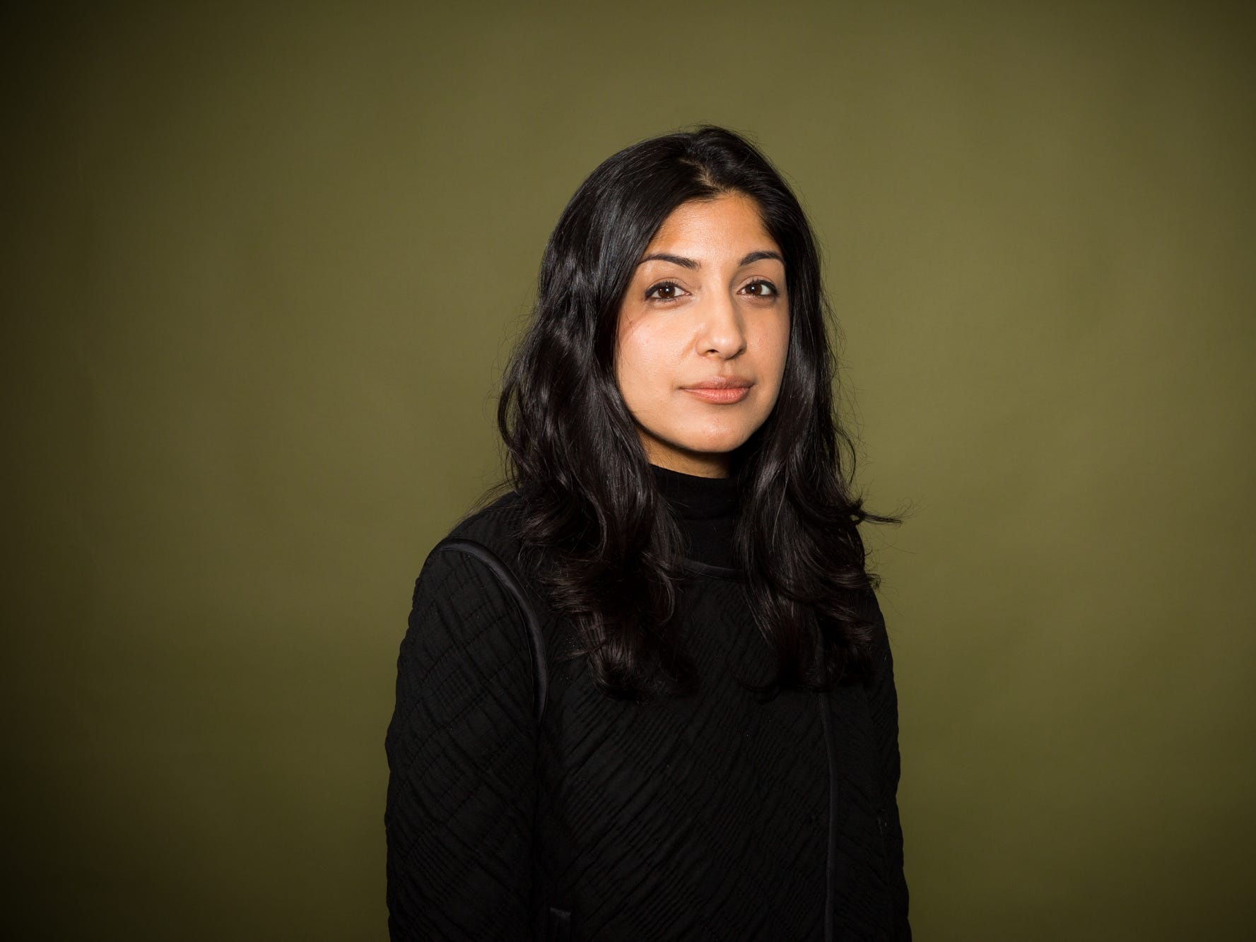 nhat ky wfh work from home cua ceo vimeo Anjali Sud anh 1