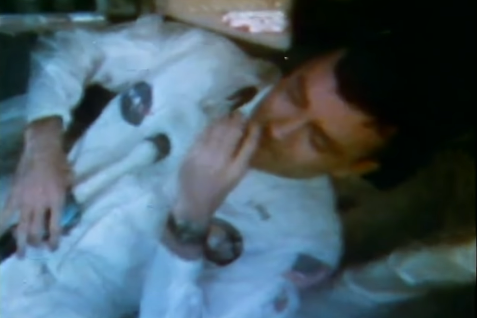 50 nam sau su menh Apollo 13 anh 3