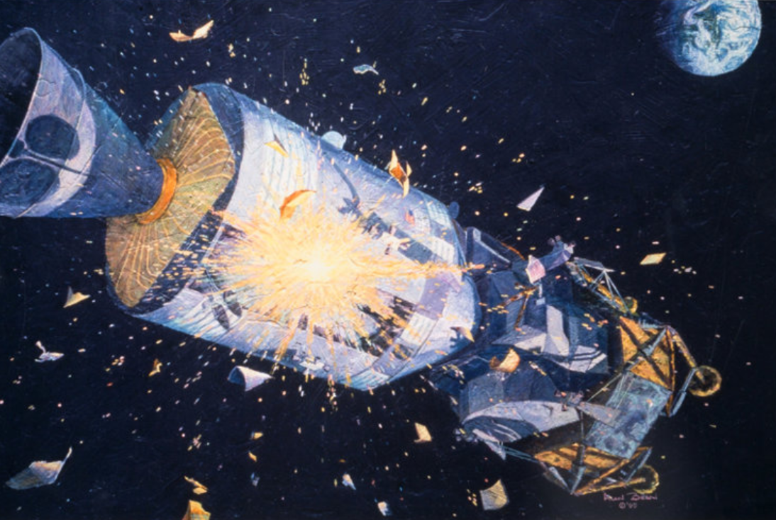 50 nam sau su menh Apollo 13 anh 4