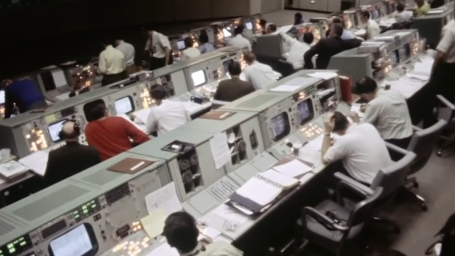 50 nam sau su menh Apollo 13 anh 9