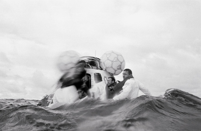 50 nam sau su menh Apollo 13 anh 11