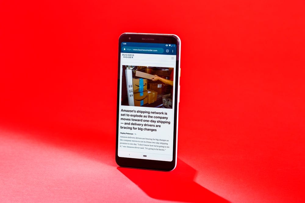 so sanh iphone se 2020 va google pixel 3a anh 2