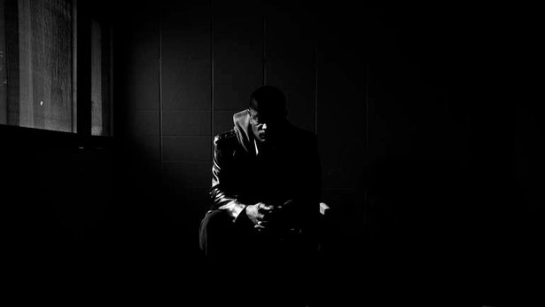 shadow profile ho so bong toi tren facebook la gi anh 1