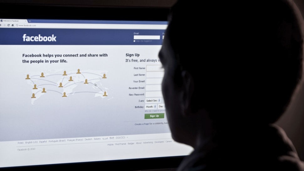 shadow profile ho so bong toi tren facebook la gi anh 4