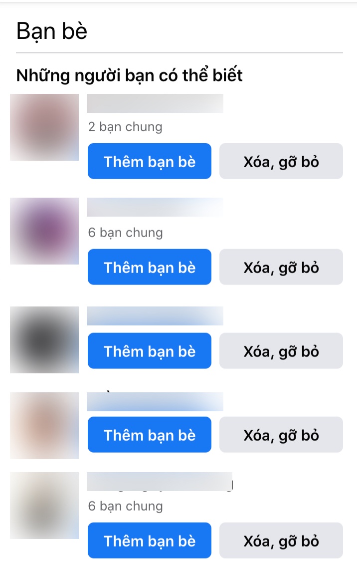 shadow profile ho so bong toi tren facebook la gi anh 3