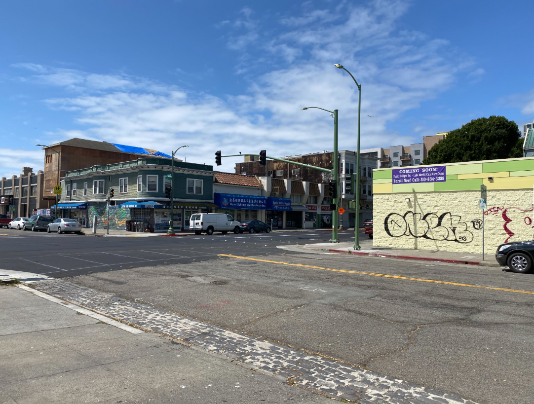 Danh gia iPhone SE 2020 anh 10