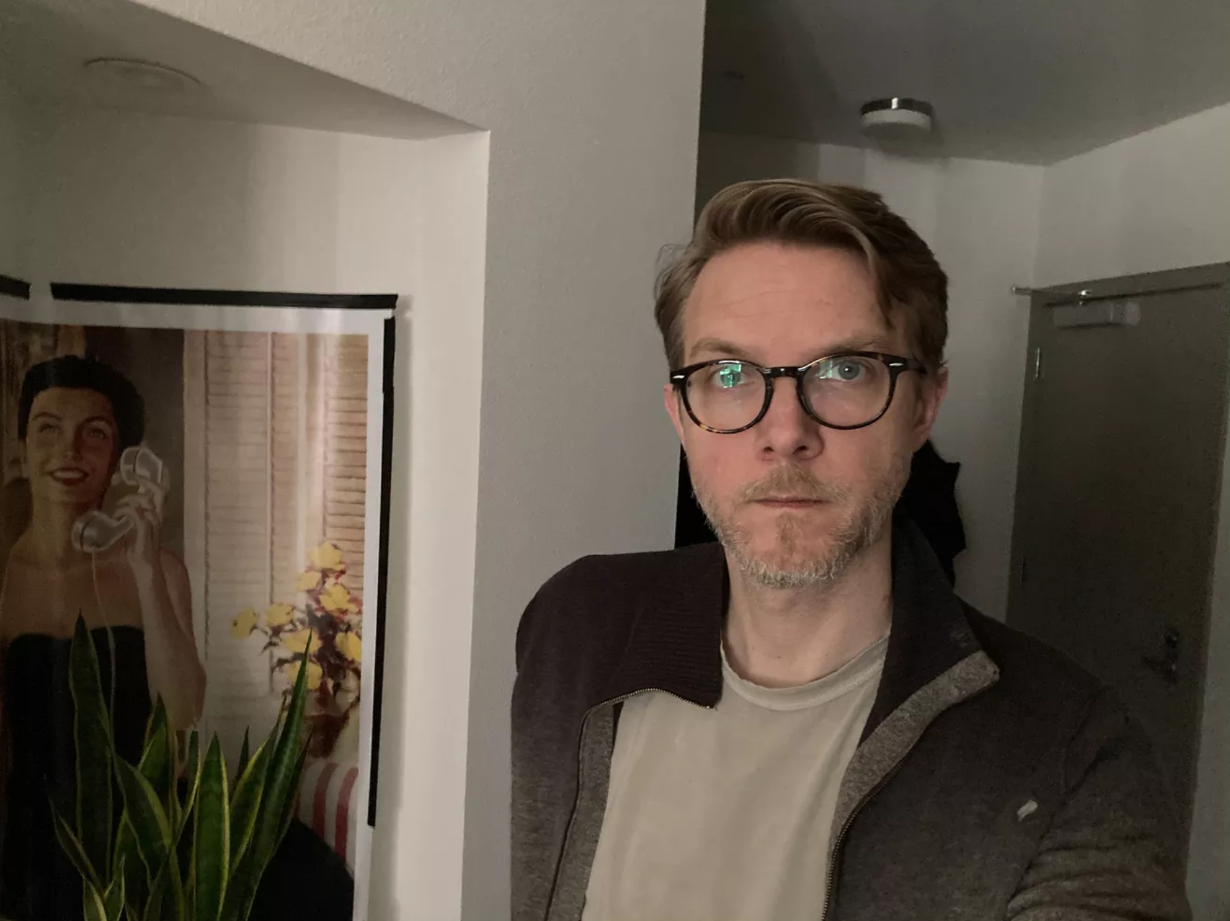 Danh gia iPhone SE 2020 anh 17