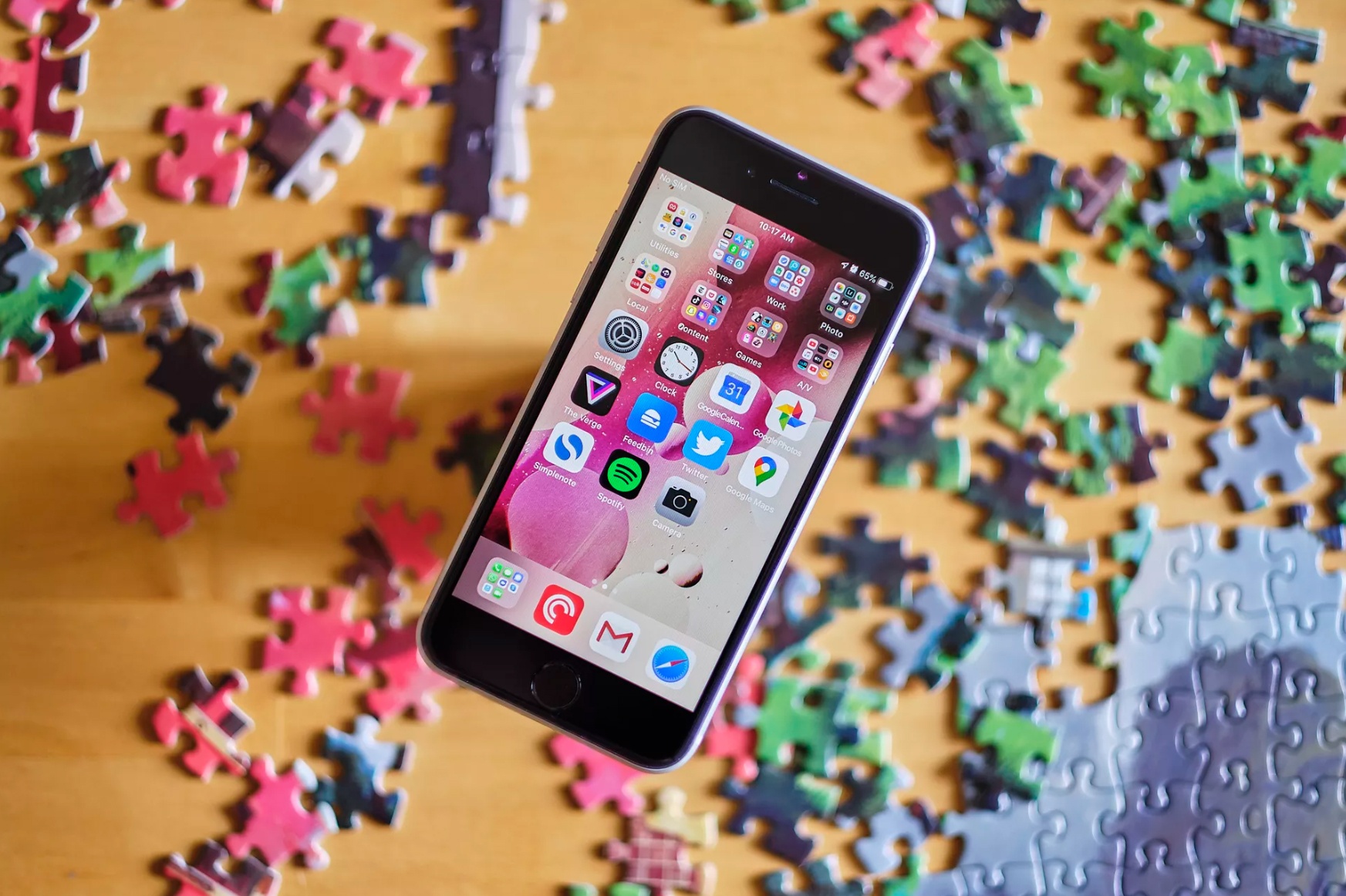 Apple co that su 'bop' hieu nang cua iPhone SE 2020? hinh anh