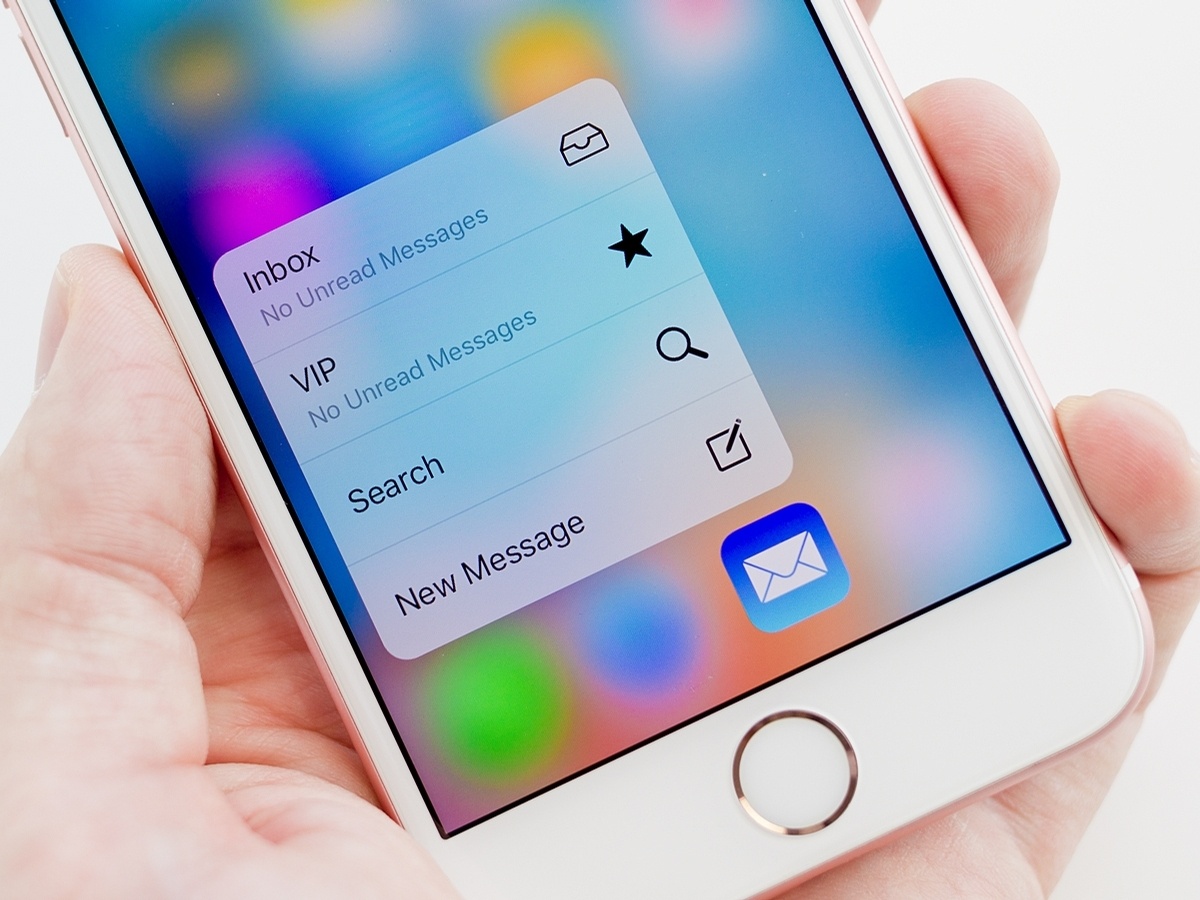 Apple choi bay loi bao mat nguy hiem hinh anh