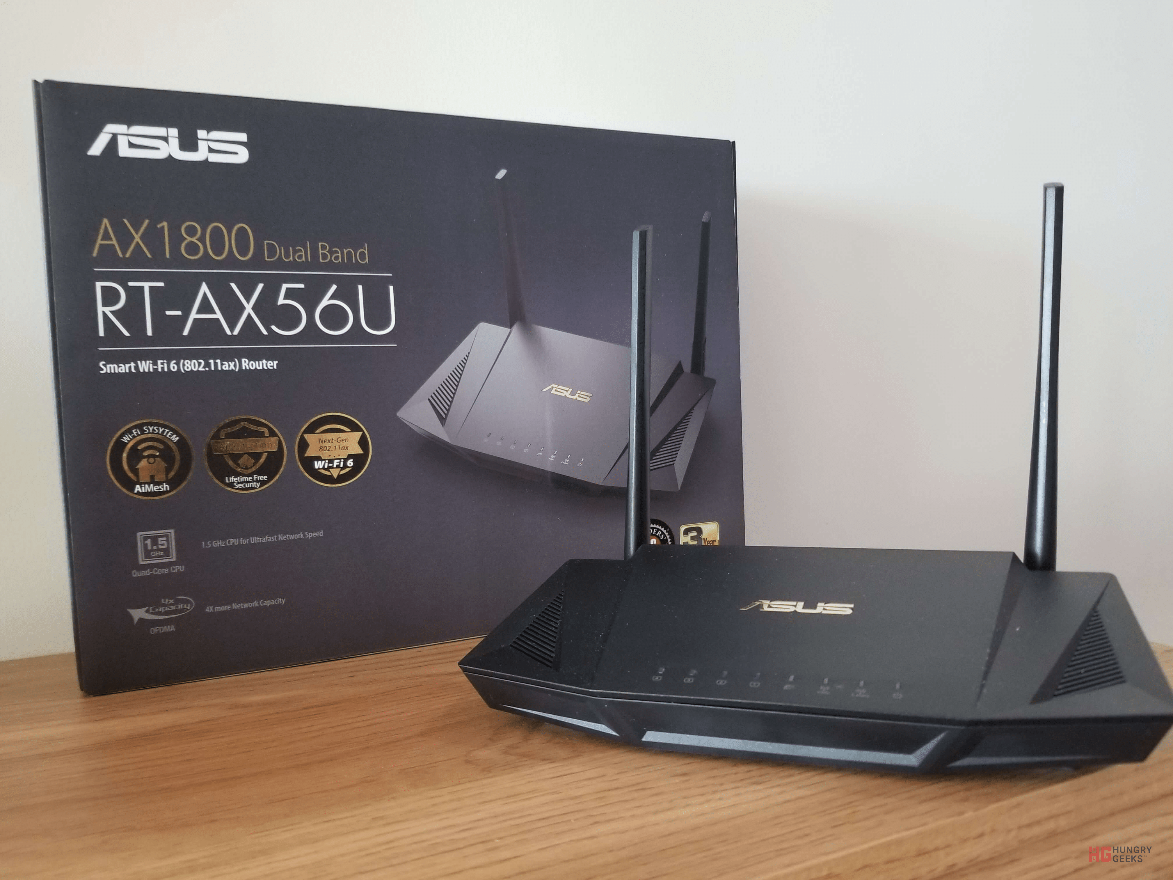 tu van chon mua router wifi 6 anh 2