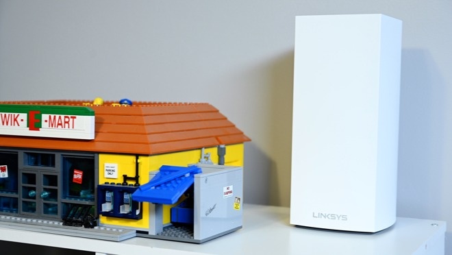 tu van chon mua router wifi 6 anh 7