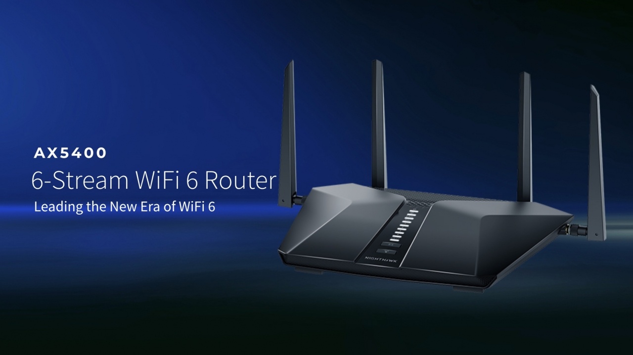 tu van chon mua router wifi 6 anh 5