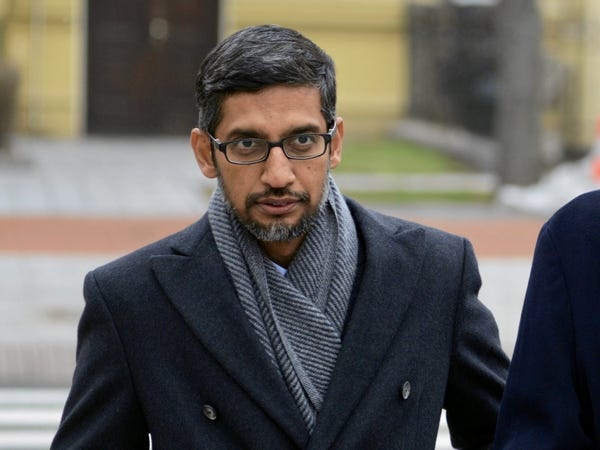 bao nhieu tien de bao ve CEO cac hang cong nghe anh 5