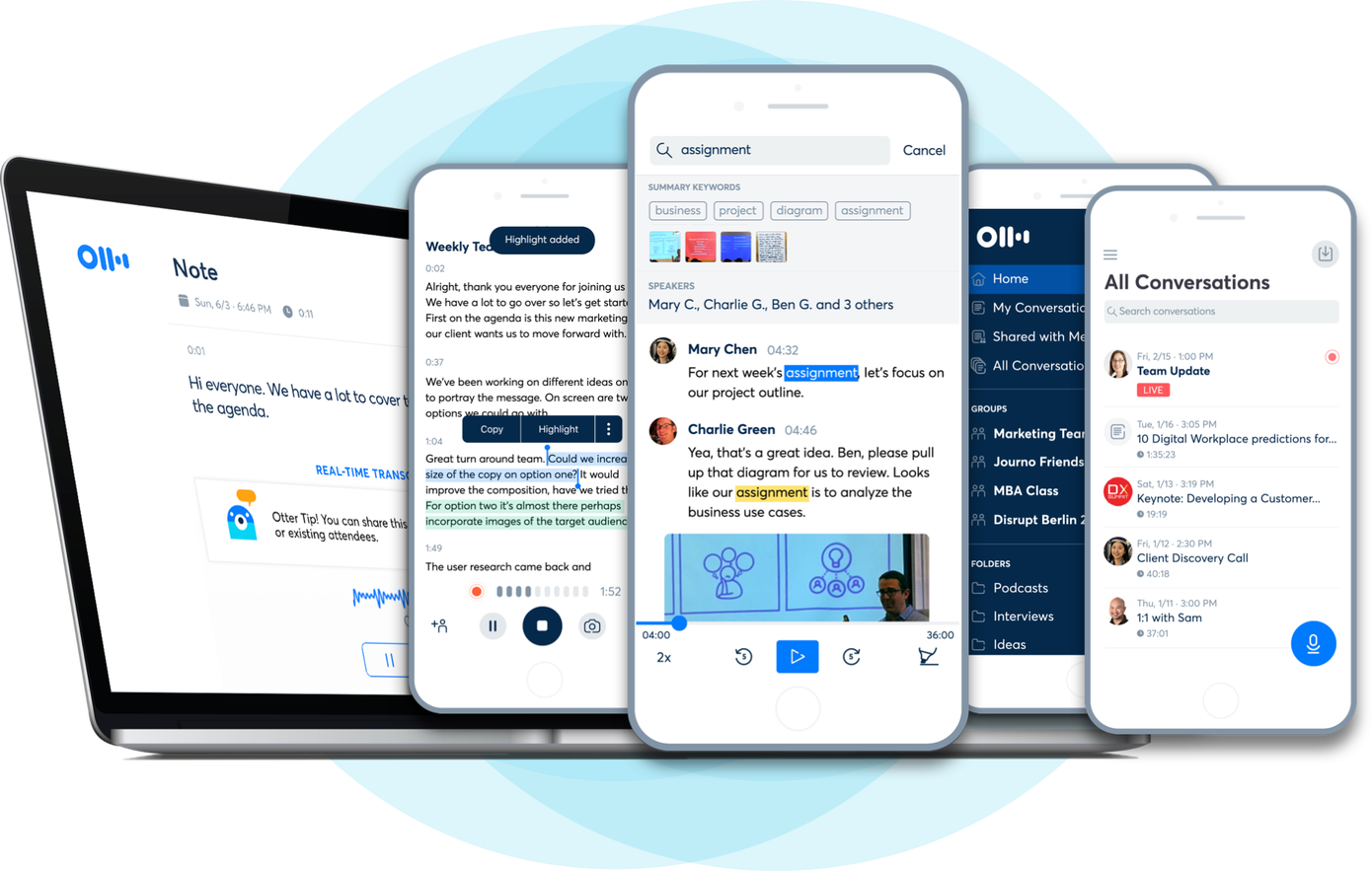 Zoom ra mat tinh nang moi anh 1