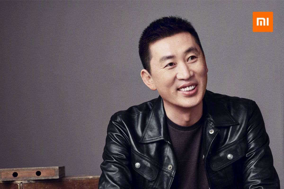 To ve hai huoc lech lac, sep Xiaomi bi phan ung hinh anh