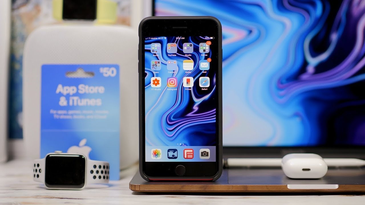 Google tim ra rat nhieu lo hong cua Apple hinh anh