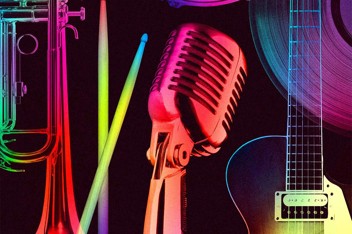 Tri khon nhan tao da viet duoc nhac, kem loi bai hat hinh anh